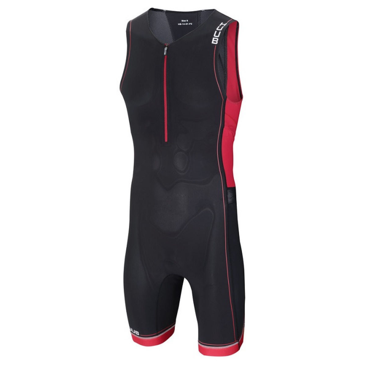 Comprar Traje de triatlón HUUB Core para hombre - Trajes de triatlón al mejor precio