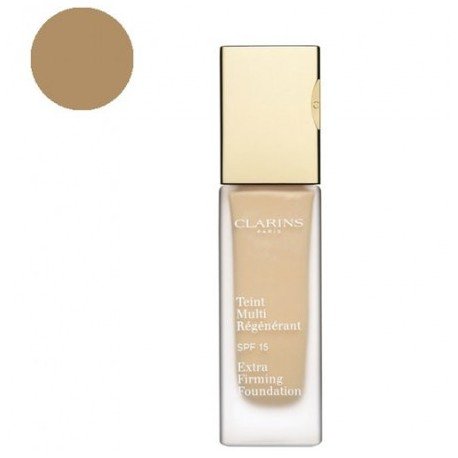 Comprar TEINT MULTI-RÉGÉNÉRANT SPF15 N114 30 ml al mejor precio