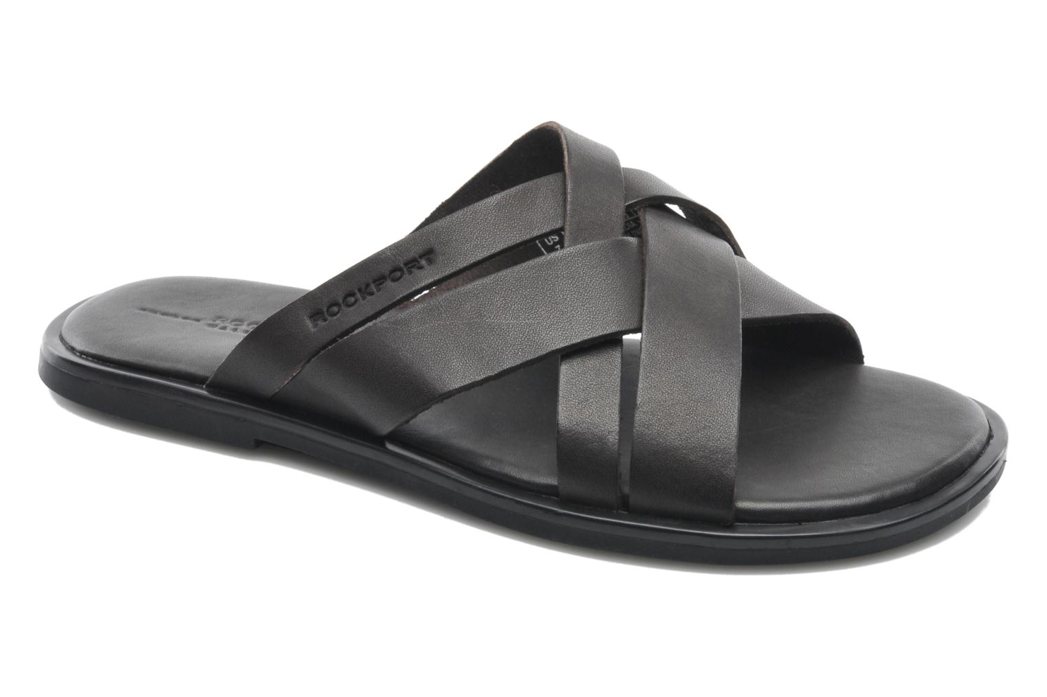 Comprar Beach Multi Straps by Rockport Marrón al mejor precio