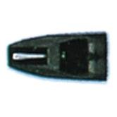 Comprar Iberiapc 4004533590256 - Aguja para tocadiscos ortofon 10/cl10 al mejor precio