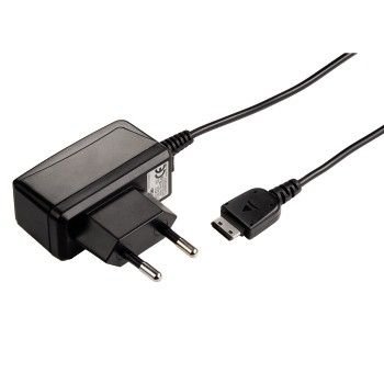Comprar Hama - Quick & cargador de viaje, 100 - 240 MB/s, Negro al mejor precio