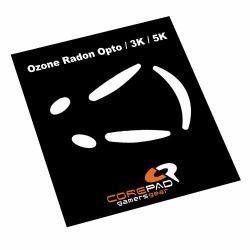 Comprar Corepad Skatez Ozone Radon Opto por 3K / 5K al mejor precio