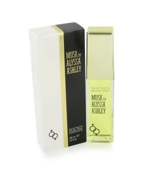 Comprar MUSK Eau De Toilette vapo 100 ml al mejor precio