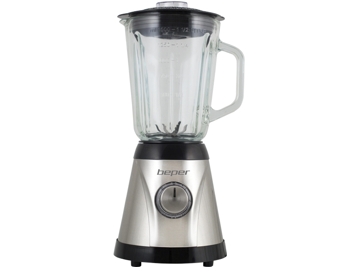 Comprar Beper Alden 90.318 Batidora de vaso al mejor precio