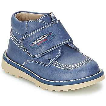 Comprar Botines Pablosky ELIONO al mejor precio