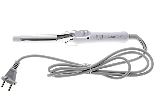 Comprar Shopadicted - Clatronic tenacillas hc3392 al mejor precio