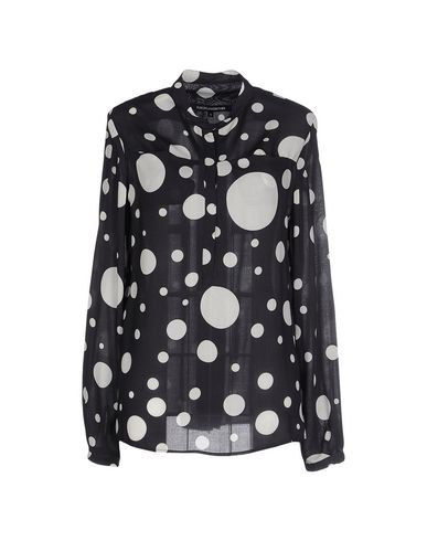 Comprar EUROPEAN CULTURE Blusa mujer al mejor precio