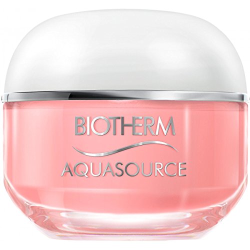 Comprar AQUASOURCE crème PS 30 ml al mejor precio