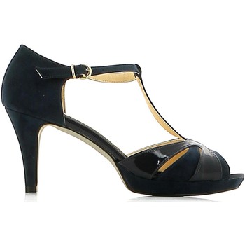 Comprar Sandalias Margot.loi By Bottega Lotti 2433 Mujeres al mejor precio