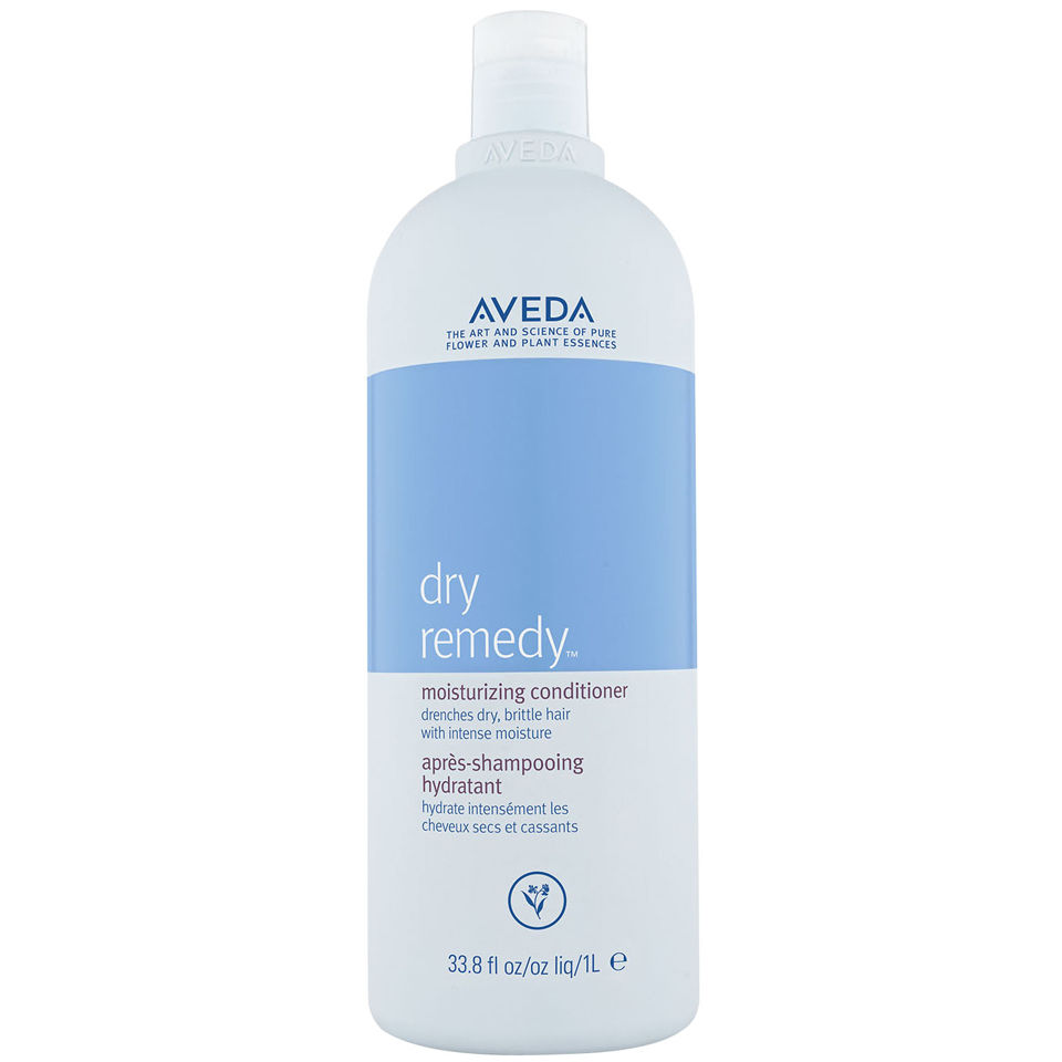 Comprar Acondicionador hidratante Aveda Dry Remedy (1000ml) al mejor precio