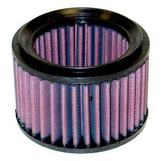 Comprar AL6502 APRILIA Pegaso 650 i.e. (01-04) al mejor precio