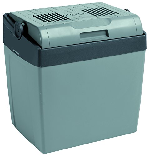 Comprar Waeco 9103500873 Coolfun CXT26 DC/DC Nevera TermoelÃ©ctrica, 25 Litros, 12/24V al mejor precio