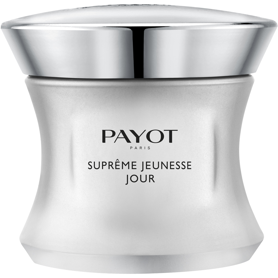 Comprar Crema de Día Antiedad Supreme de PAYOT 50 ml al mejor precio