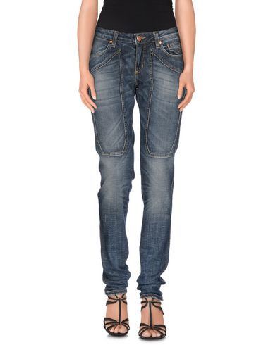 Comprar JECKERSON Pantalones vaqueros mujer al mejor precio