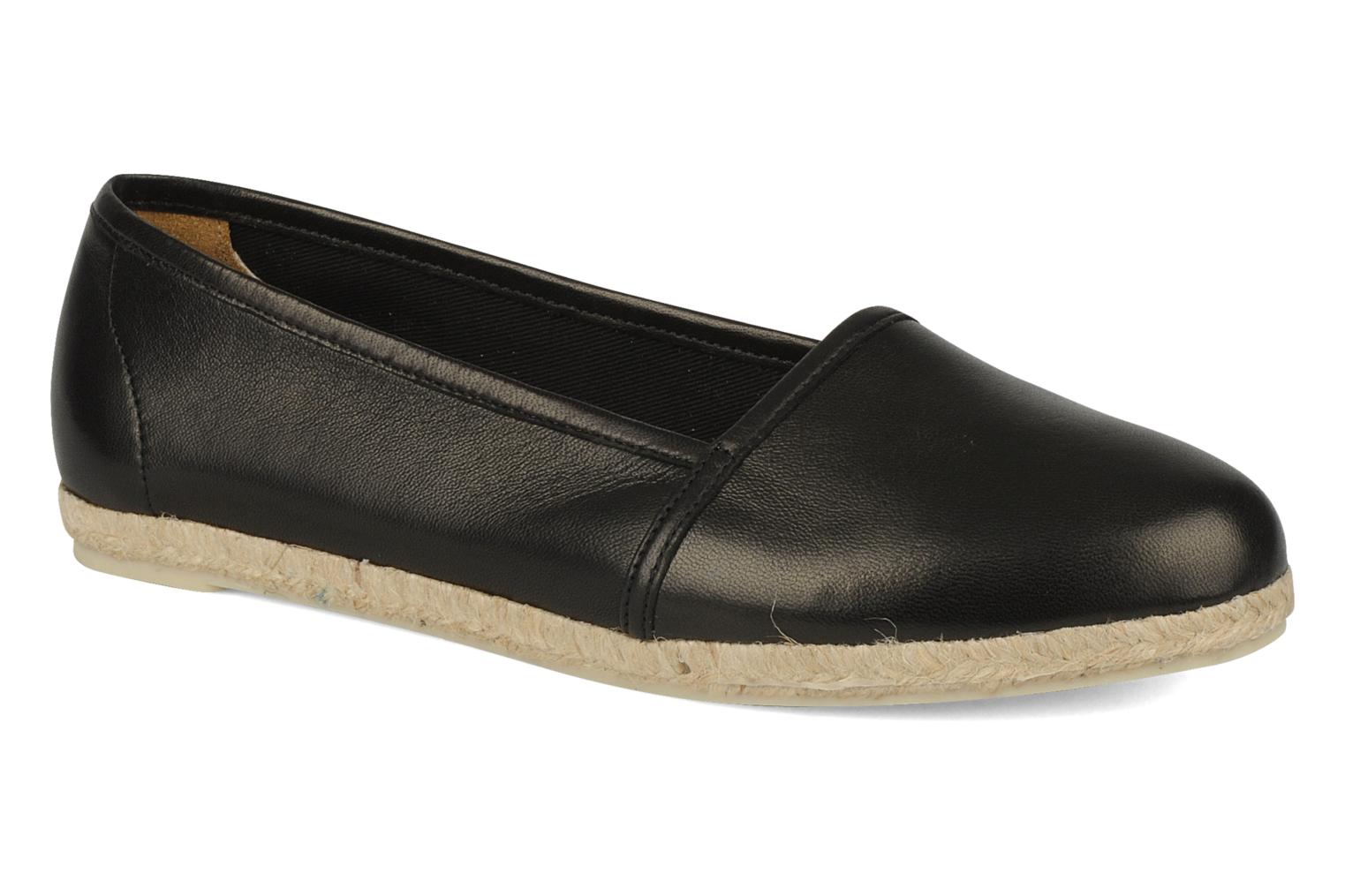 Comprar Cordoba by Zespà Negro al mejor precio