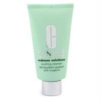 Comprar Clinique. Redness Solutions Soothing Cleanser. 150 Ml al mejor precio