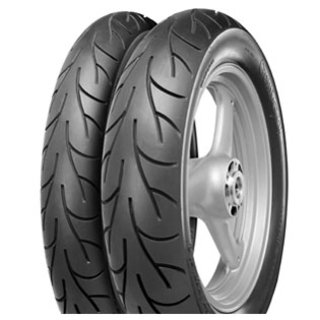 Comprar 130/80-17H CONTIGO! (65) TL R al mejor precio