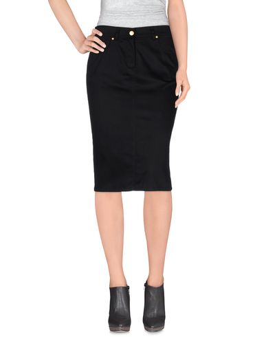 Comprar CLIPS MORE Falda corta mujer al mejor precio