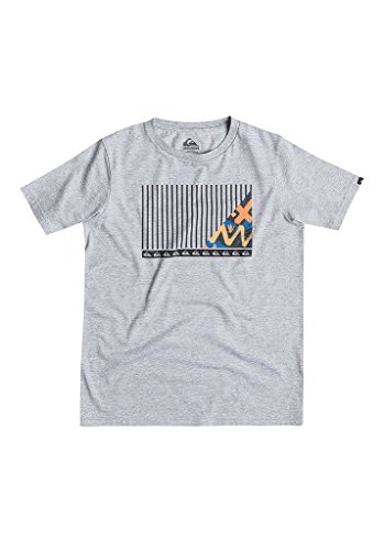 Comprar Classty The Wedge al mejor precio