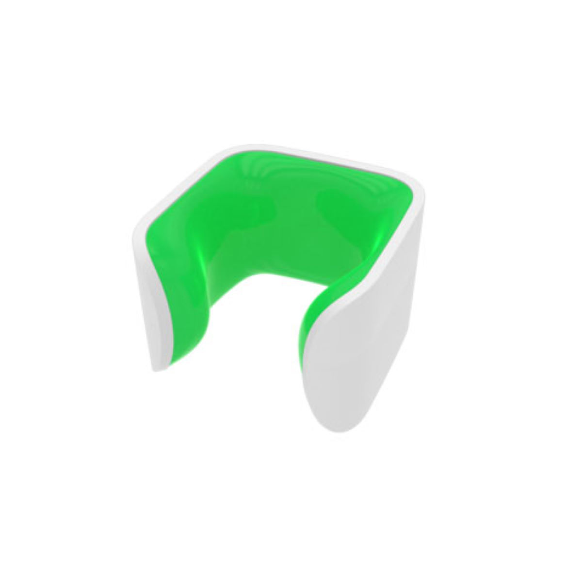 Comprar Soporte para bicicletas híbridas Clug - Soportes al mejor precio