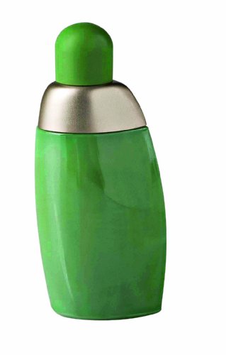 Comprar Cacharel - Eden - Eau de parfum para mujer - 50 ml al mejor precio
