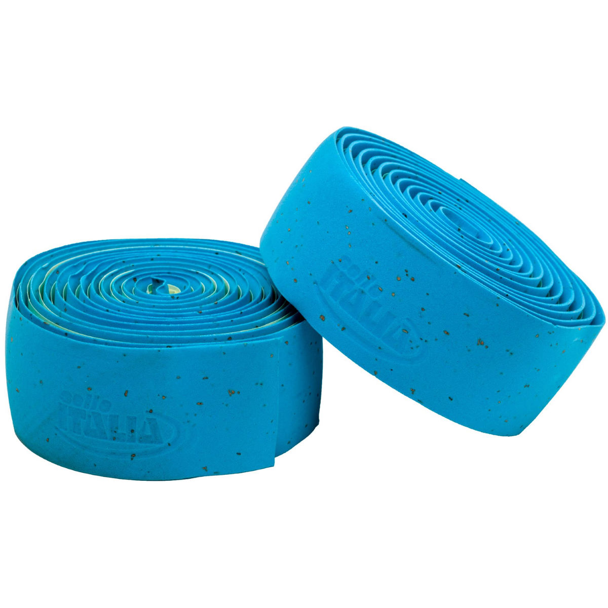 Comprar Cinta de manillar Selle Italia SMOOTAPE Corsa Gel - Cinta de manillar al mejor precio