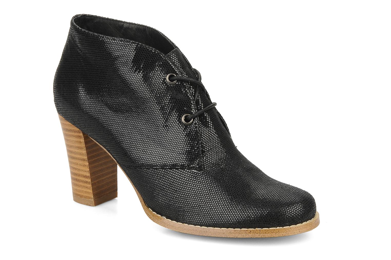 Comprar Itsaso by Georgia RoseRebajas - 50% Negro al mejor precio