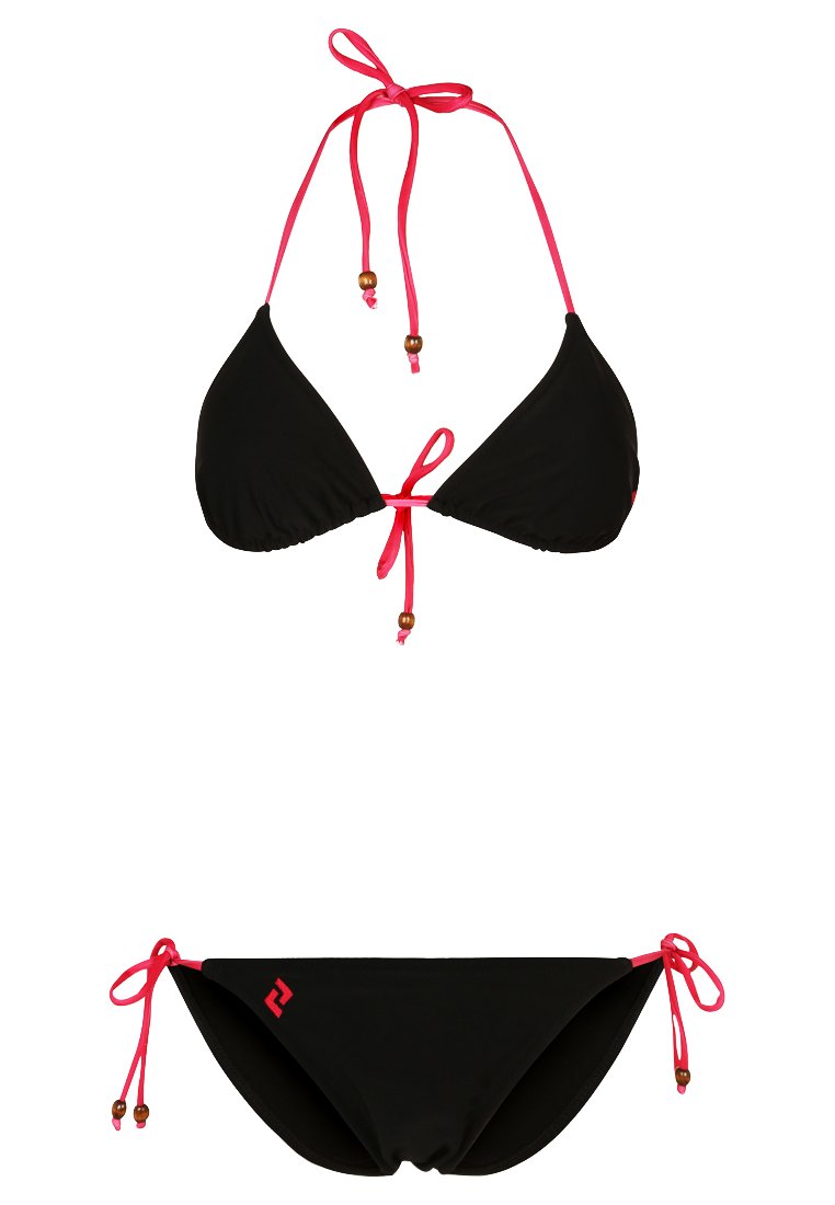 Comprar Shisha GLANT Bikini schwarz al mejor precio