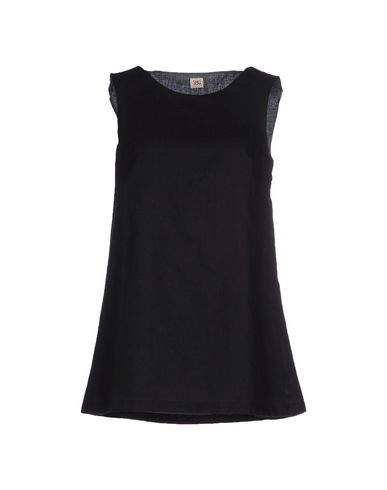 Comprar SIYU Top mujer al mejor precio