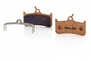 Comprar XLC freno Pro Bp S10, 2500394005 al mejor precio