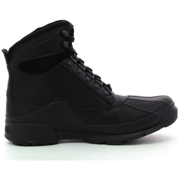 Comprar Botines Columbia Bugabook Original Omni-Heat al mejor precio