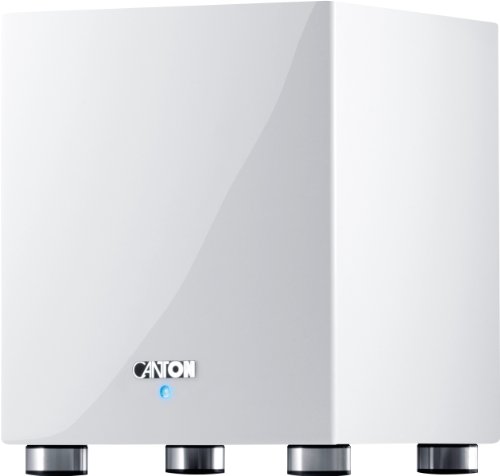 Comparar mejores precios Canton SUB 600 - Subwoofer (200W, 30 - 200 Hz, 50 - 200 Hz, Color blanco, 27 cm, 29 cm) con descuentos Comprar Canton SUB 600 - Subwoofer (200W, 30 - 200 Hz, 50 - 200 Hz, Color blanco, 27 cm, 29 cm) al mejor precio