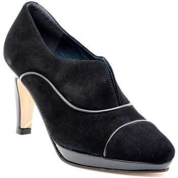 Comprar Zapatos de tacón Pasther 1177 al mejor precio