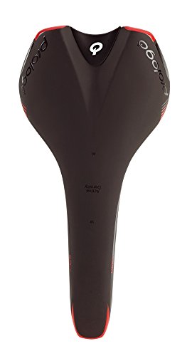 Comprar Prologo New Nago Evo T2.0 Hard Sillín, Negro/Blanco, 134mm al mejor precio