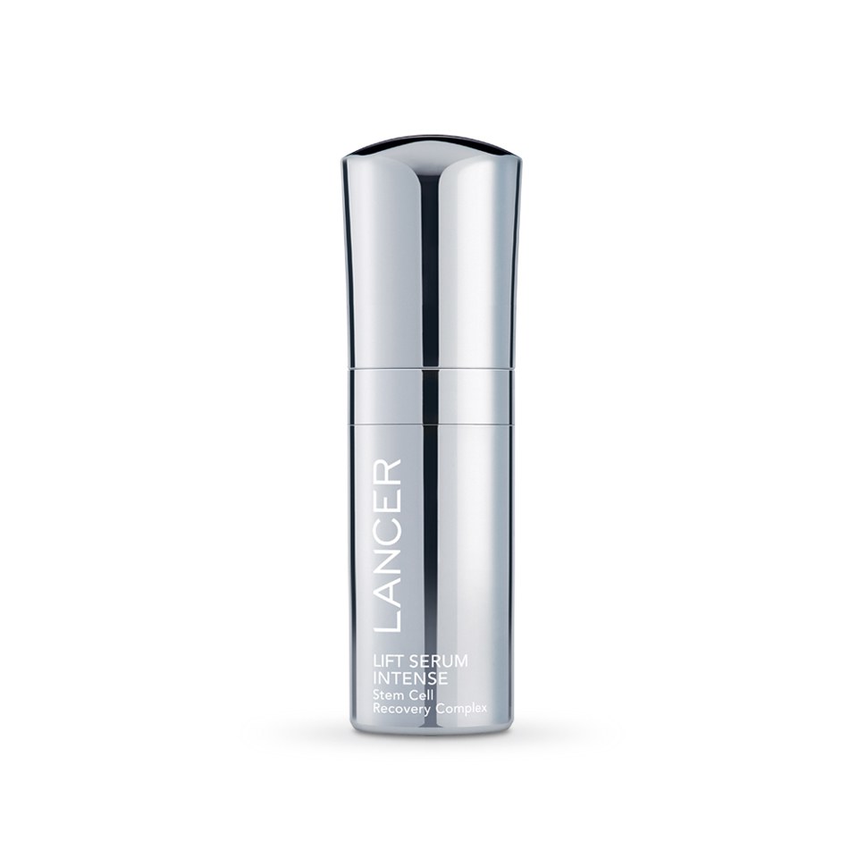 Comparar mejores precios Sérum Reafirmante Intenso Lancer Skincare Lift Intense (30ml) con descuentos Comprar Sérum Reafirmante Intenso Lancer Skincare Lift Intense (30ml) al mejor precio