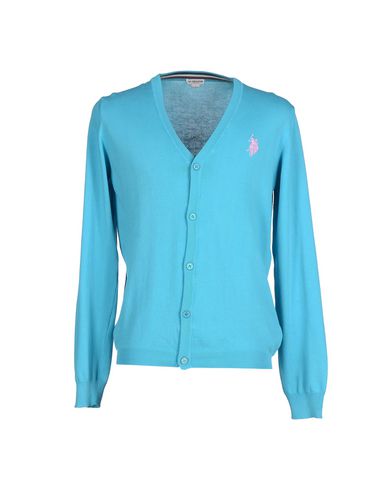 Comprar U.S.POLO ASSN. Rebecas hombre al mejor precio