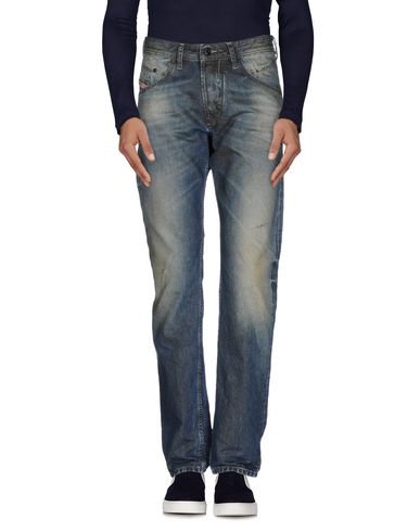 Comprar DIESEL Pantalones vaqueros hombre al mejor precio
