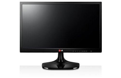 Comprar LG 27MT46D-PZ - Televisor IPS de 27