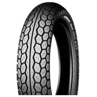 Comprar 110/90-16S K-127 (59) R al mejor precio