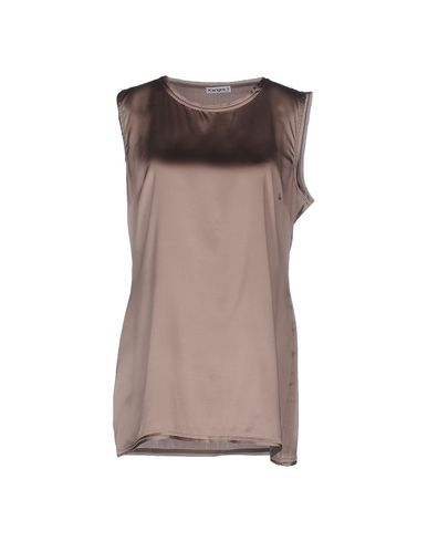 Comprar KANGRA CASHMERE Camiseta mujer al mejor precio