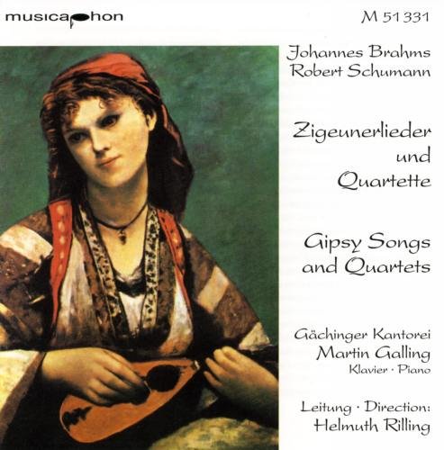 Comprar Mélodies Gitanes al mejor precio