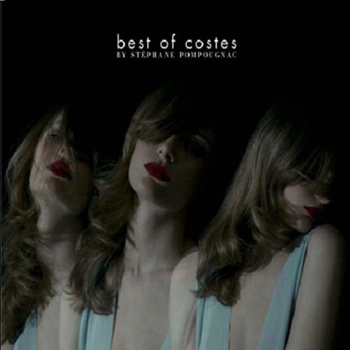 Comprar Hotel Costes -Best Of al mejor precio