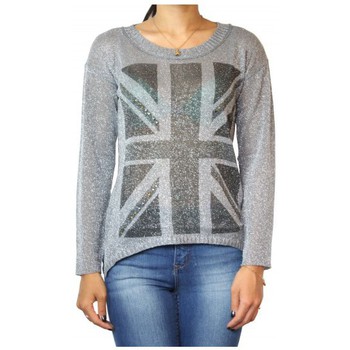 Comprar Jersey Only Sueter Giro Flag al mejor precio