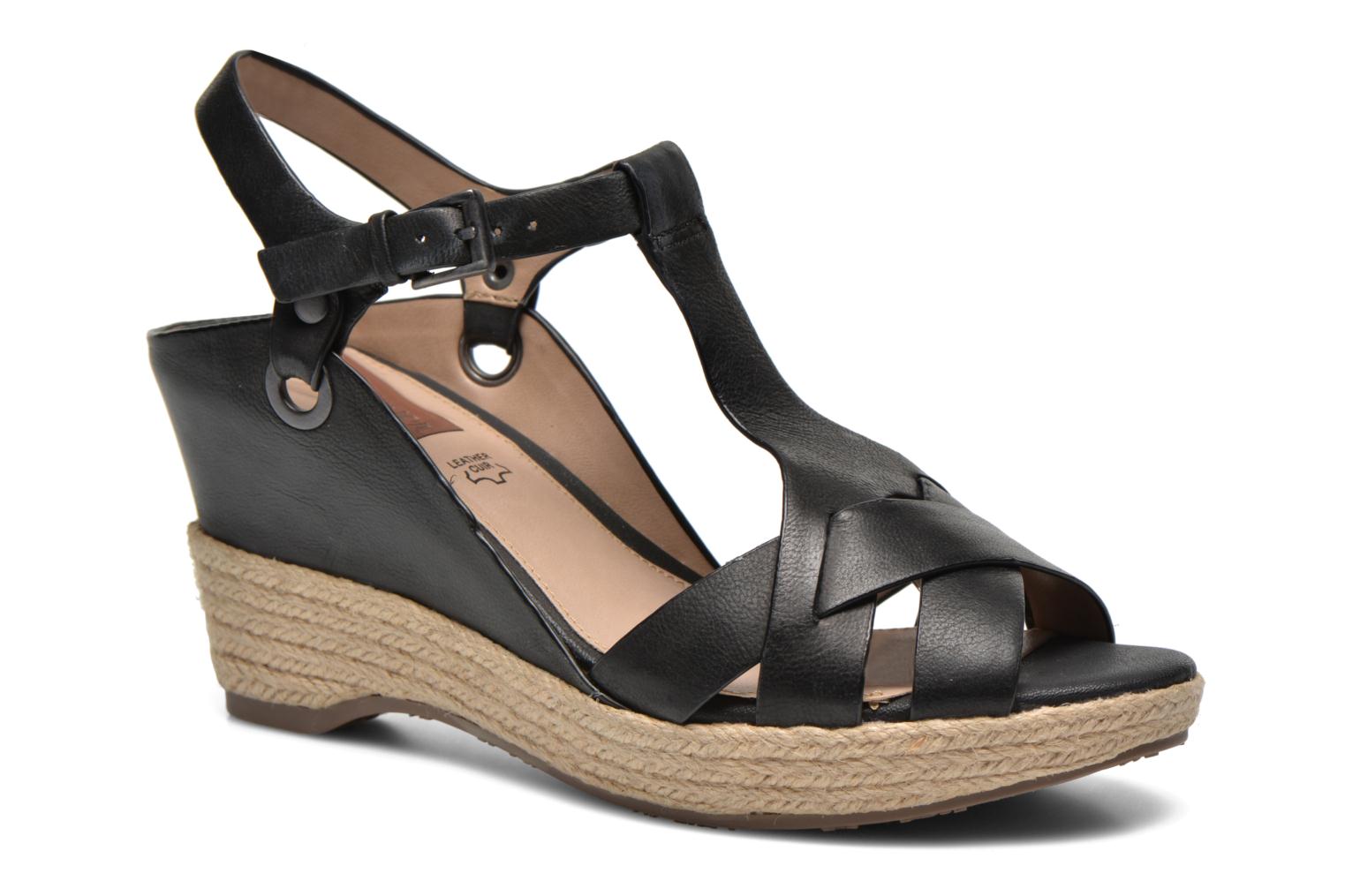 Comprar Classic jewls by S.Oliver Negro al mejor precio