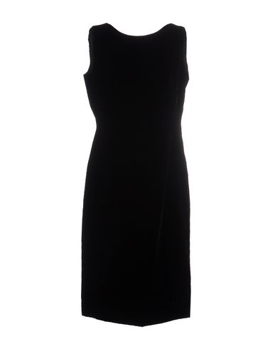 Comprar CAILAN'D Vestido por la rodilla mujer al mejor precio