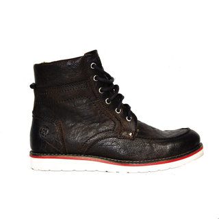 Comprar WINTER WORKBOOT BROWN al mejor precio