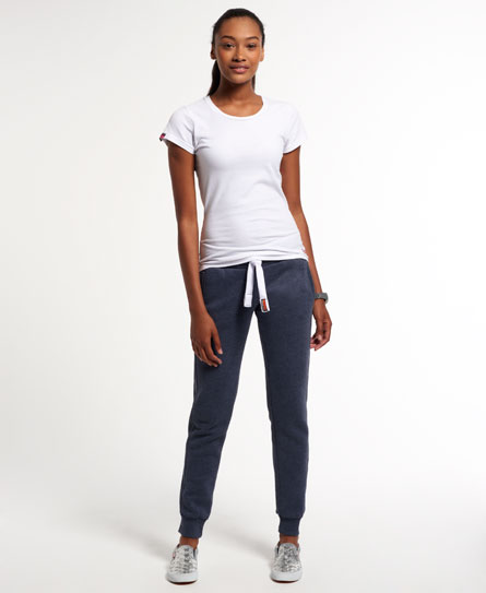 Comprar Pantalones de jogging Slim Fit al mejor precio