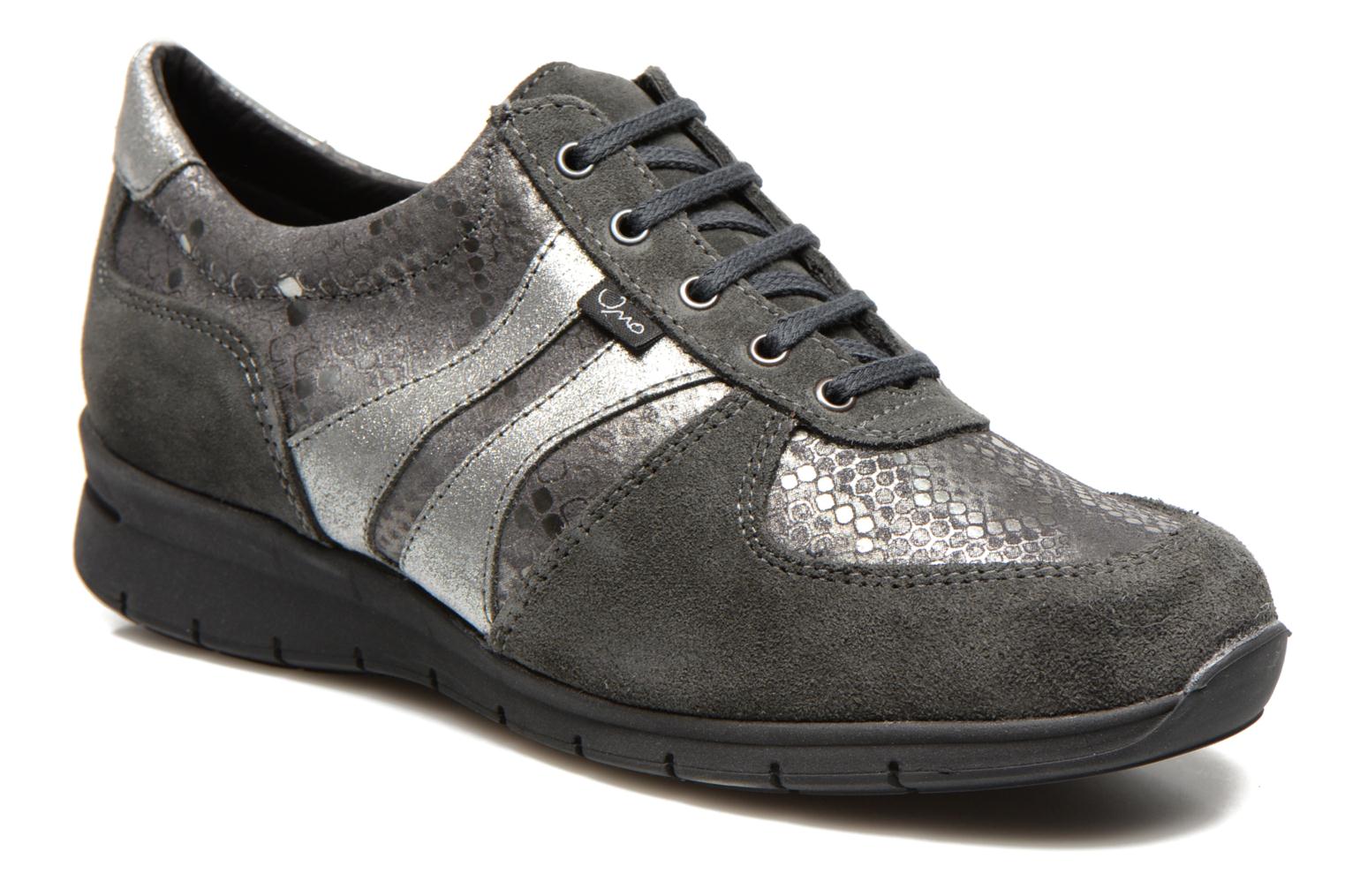 Comprar Douti by UMO ConfortRebajas - 50% Gris al mejor precio