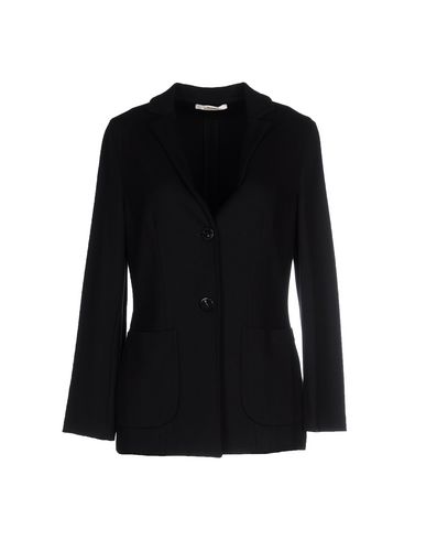 Comprar BARBON Americana mujer al mejor precio