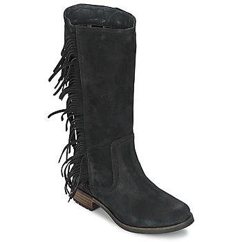 Comprar Botas Casual Attitude ELIR al mejor precio